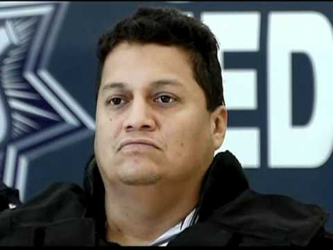 Meksike,arrestimi.mpg