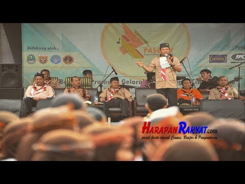 Apakah mungkin dengan bantuan operasi untuk meningkatkan anggota Bagaimana untuk memeriksa impotensi