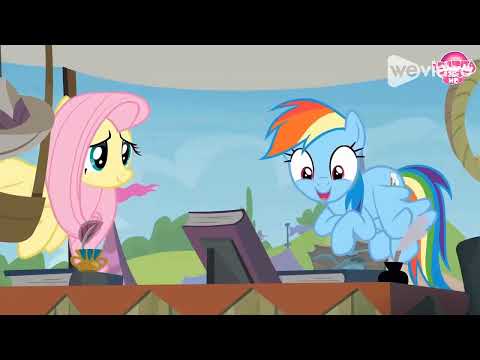 Alexladdin part 6 - Trouble in the Marketplace/Syndrome's Evil Plan