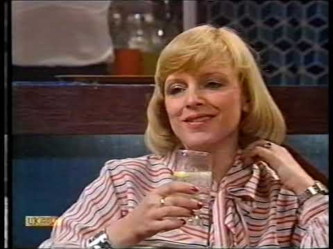 Episode 3770 ( Wednesday 25th May 1983 ) Crossroads ~ Crossroads Motel ~ Crossroads Kings Oak