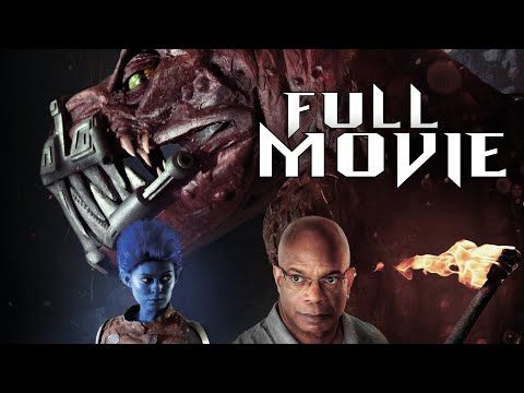 BAD RAP RISING - THE MOVIE