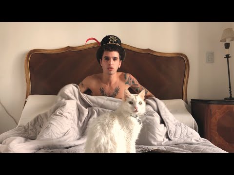 Alza video