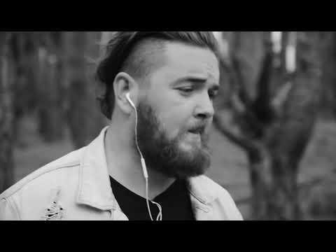 QUIX - Earthquake (feat. Bok Nero)