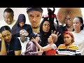 THE DEVIL EP 53 MICKY Azanye Nibikapu Karabaye AISHA HABUZE GATO