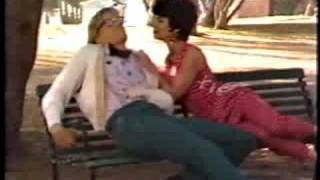 Johnny Are You Queer - Josie Cotton