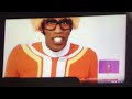 Yo Gabba Gabba Dance December 24 2023