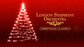 Download lagu London Symphony Orchestra - Christmas Classics (Full Album) mp3 Download lagu London Symphony Orchestra - Christmas Classics (Full Album) mp3