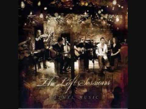 05 Walk In The Promise   Jeremy Riddle