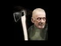 Читайте Биборан ! 