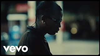 Travis Scott - Lets go (Feat PlayBoi Carti) {Prod. AKIIRA}