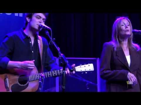 Max Gomez - "Ball and Chain" (eTown webisode #403)