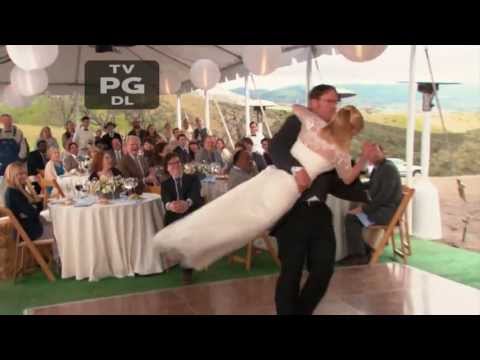 The Office - Dwight's Wedding Songs