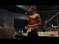 NBA Youngboy Outside Today Snippet