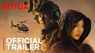 Download lagu VAGABOND: Season 2 |  Trailer 2025 | Netflix mp3