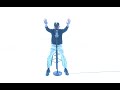 Chance The Rapper Virtual Concert For The Ride There Live From Chicago 10 8 2020 Triller