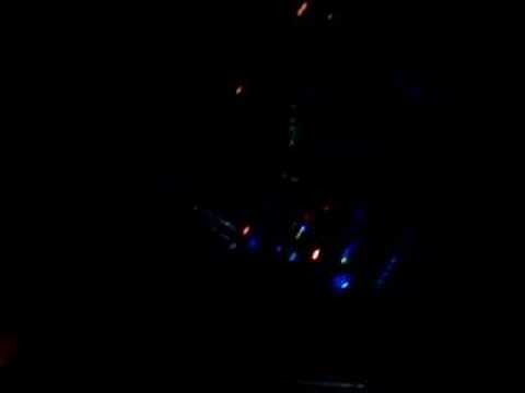 Bill Patrick Doin IT!2