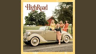 Faith, Hope, and Love