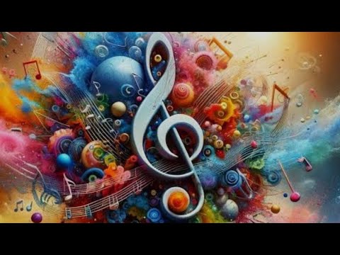 12 Hours of free Background Music-Copyright Free