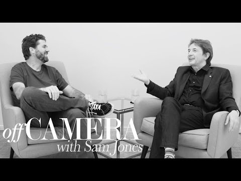 Martin Short Reveals Why He Turned Down 'The Producers'