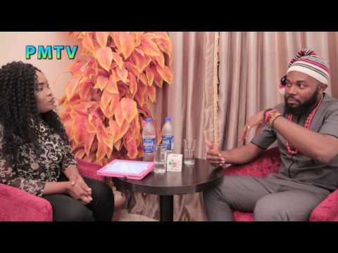 EP 12 Omaliving Show : The State Of The Nation