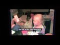 Girl Mistook 11 For A Pause