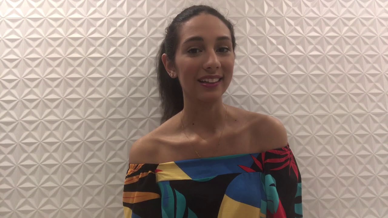 Figuras de Linguagem : Paródia ( Quem Me Dera - Márcia Fellipe)