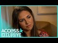 Britney Spears Cousin Alli Sims Thought Pop Star Was Afraid Of Losing Control Of Her Life In 2009