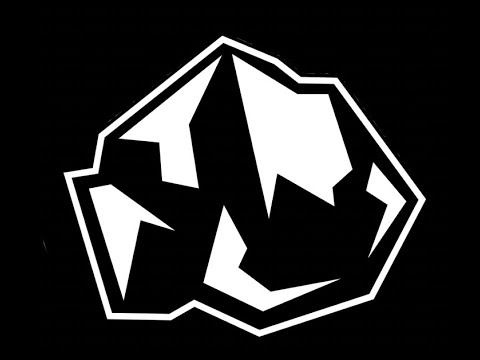 Kiuas: Live in Helsinki 2013