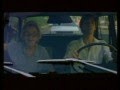 Check The Gate 09 2nd Hungarian Film Showcase In London Trailer