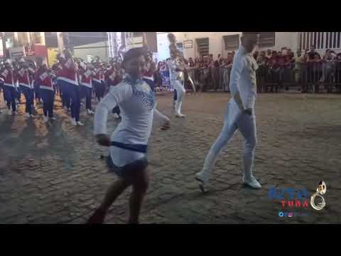 KIDOU KEIJI JIBAN - FAMUTAN EM MARACÁS