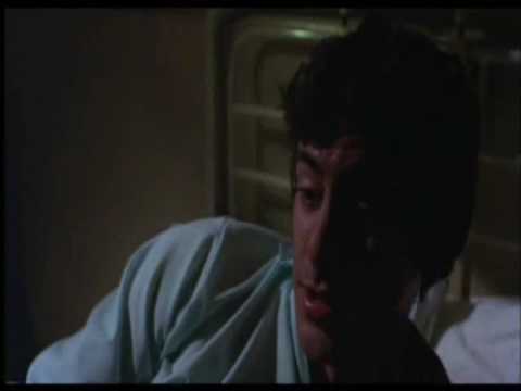 download lagu mp3 mp4 American Werewolf Bad Moon Rising, download lagu American Werewolf Bad Moon Rising gratis, unduh video klip American Werewolf Bad Moon Rising