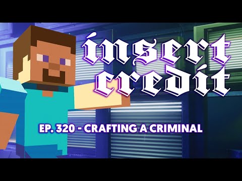 Criminal Mastermind: Crafting Secrets Revealed!