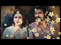 Po Indru Neeyaga BGM