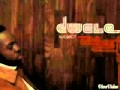 Dwele - Kick Out of You