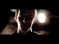 The Maine   Misery Official Music Video)