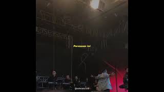 Download lagu Story WA Lyrics Lagu Viral DiTiktok 30 Detik - Menjaga Hati (Live Konser Yovie And Nuno) mp3 Download lagu Story WA Lyrics Lagu Viral DiTiktok 30 Detik - Menjaga Hati (Live Konser Yovie And Nuno) mp3