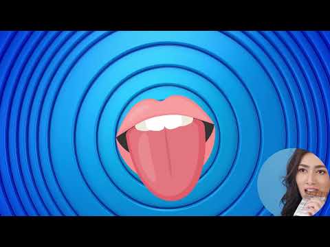 Bugs Team1.3 I've got five senses | Body Parts Song | See Smell Touch Taste Hear | Teaching 5 Senses