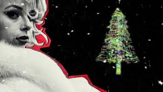 Саманта Фиш - Run Run Rudolph 