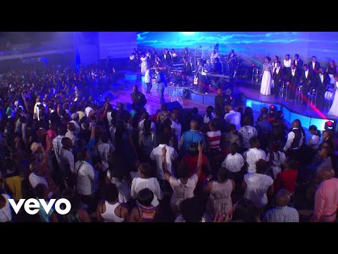 Thumbnail for Nisibona Sinje video