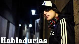 ElDani con Porta   Habladurías