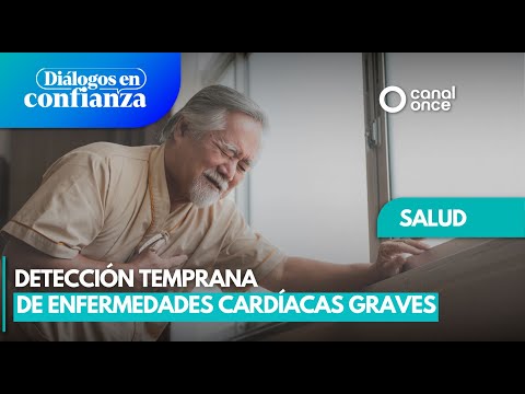 Rubén Nicolás Mendoza-14