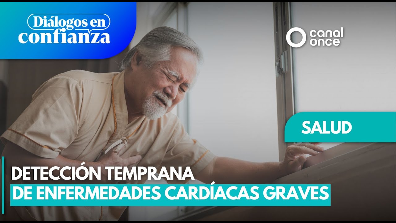 Rubén Nicolás Mendoza-14