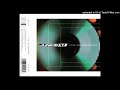 Junkie XL - Love Like Razorblade