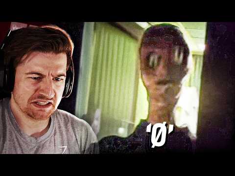 If you type 'Ø' into YouTube, something horrific happens..