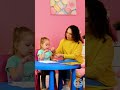 ️ Let S Learn To Write Easy Fun Writing Practice For Kids