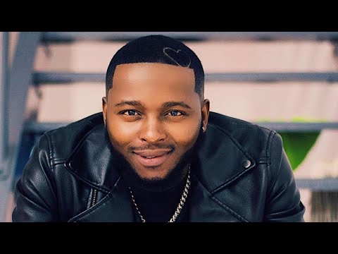 Soa Matrix - Why (ft. Sir Trill)