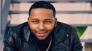 Download lagu Soa Matrix - Why (ft. Sir Trill) mp3