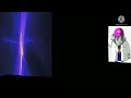 Scp 3812 Vs Toribot