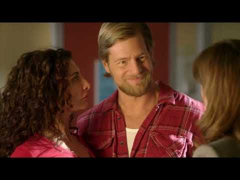 Der letzte Bulle Teil  21