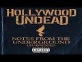 Hollywood Undead - We Are (J-Dog & Killtron ...